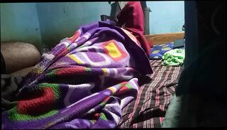 Video 1590935351: midget boy, midget fucks, midget big cock, midget pussy, hardcore midget, midget tits, amateur midget, amateur wife fucks husband, amateur wife homemade fucking, wife fucks cheating husband, desi wife fucked husband, wife fucking husband friend, husband fucks indian wife, straight boys big cock, wife secret fuck, fucks boy outside, hd wife fucked