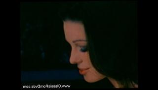 Video 441275845: vintage hairy, vintage pornstar, old classic vintage, vintage star, honeymoon