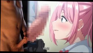 Video 1656085223: anime hentai daddy, big dick anime hentai, hentai anime girl, hentai anime sex, hot anime hentai, animated hentai asian, solo anime, solo masturbation moaning orgasm, amateur girl solo masturbation, amateur solo handjob cumshot, dirty talk solo masturbation, solo male masturbation moaning, solo guy dirty talk, hot solo girl play, rough sex anime