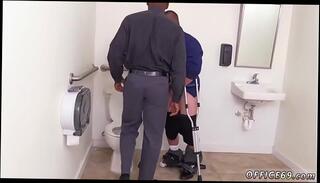 Video 711840455: gay porn cock sucking, cock gay porn straight, gay cock sucking ass, gay porn straight sex, gay porn guy suck, gay sucking balls, gay porn huge cocks, gay porn black straight, gay man cock porn, blowjob gay porn, huge cock shoved