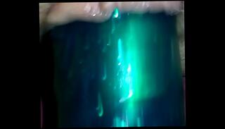 Video 468615025: dp bukkake, dp masturbation, dp fuck, dp cum, crazy dp, good dp