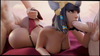 Video 1120835803: uncensored hentai compilation, cartoon hentai compilation, dp double penetration, hentai cumshot compilation, double blowjob compilation, pmv dp compilation, tits blowjob compilation cumshots, double penetration butt, big ass double penetration, big boobs dp, good girl