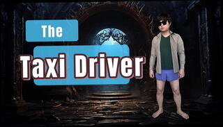 Video 1618997465: gay twink underwear, dick skinny twink, cock skinny twink, skinny straight twink, cute skinny twink, skinny twink plays, skinny asian twink, skinny black twink, skinny young twink, fetish bdsm hot, twink strips naked, gay twink handjob, gay male underwear, skinny man's dick, gay slim twink, underwear tease, skinny stripper, twinks rubbing cocks, haired gay twink, hispanic twink, skin twinks, skinny brown, park naked