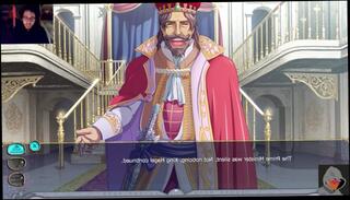 Video 1578833063: hentai anime creampie, hentai anime big boobs, bukkake milf cum, milf solo big tit, amateur milf creampie, hentai anime game, solo big dick cum, solo big dick cumshot, big dick solo male