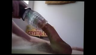 Video 1592481283: twink fuck machine, machine fucking solo, twink fucks hairy, big dick twink solo, hairy cock twink, solo hairy masturbation, hairy teen solo, solo amateur twink, cute twink solo, hairy guy solo, hairy male solo, machine fucks toys, solo male masturbation moaning, solo masturbation handjob, hairy fat fuck