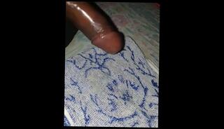 Video 1147081103: solo handjob cumshot, solo amateur girls, solo male handjob, amateur ebony solo, black solo amateur, amateur mature solo, jamaican amateur