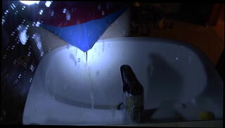 Video 747214075: urinal, underwear, pee