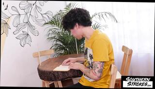 Video 1659156991: twink hardcore bareback, twinks blowjob bareback, twink bareback anal, bareback twink gay, fetish twinks anal, throat anal barebacking, gay twink masturbation, twink tasting, bareback stroking, bareback tattooed, bareback play, bareback hd, throats dick, fuck taste, hole licking, good fuck