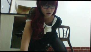 Video 224513301: crossdresser solo masturbation, solo masturbation sex toys, crossdresser gay sex, cock solo masturbation, asian crossdressers masturbation, small cock crossdresser, crossdresser boots