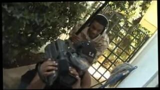 Video 41391101: tia cherry, ebony bbw anal, bbw action, bbw ebony hardcore, black bbw anal, straight action