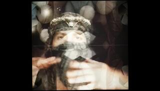 Video 1493623203: jock amateur barebacked, gay jocks bareback, jock bareback fucks, solo jock, big dick jock fucking, dick bareback cumming, solo big dick cumshot, solo male cumshots gay, blowjob barebacking gay, dick cuck, public bareback fuck