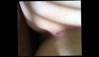 Video 811784395: cocks hairy pussy fucked, gf hairy pussy, brown hairy pussy, hairy bf, behind ass, perfect ass