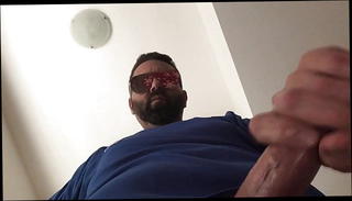 Video 1516441301: chubby daddy jerking, chubby gay daddy, chubby amateur masturbates, chubby bear jerks, cumshot chubby, chubby canadian, hd chubby, standing jerk