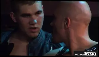 Video 1578676051: gangbang threesome 3some, bdsm blowjob slave, gay bdsm slave, cock threesome gangbang, amateur bdsm slave, bdsm male slave, hot bdsm threesome, slave sucking dick, threesome blowjob deep throat, big dick gay threesome, porn star threesome, dick deepthroates, gay muscle threesome, german amateur gangbang, threesome blowjob hd, hunk slave, leather slave, muscular slave, men slave, slave guy, sucking two dicks