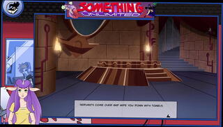 Video 1632993345: cartoon porn anime hentai, hentai anime sex cartoon, girl cartoon sex anime, anime hentai porn game, hentai anime anal, anime hentai monster, anime toon, animated hentai asian, woman sex animations, super girl hentai, redhead anime girl, hentai rough anal, batman hentai, anime brunette