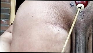 Video 505370401: sissy solo anal, shemale solo pov, sissy ladyboy shemale, shemale ass pov, sissy balls, anal pov hd, shaved sissy, loves rimming, dirty boy