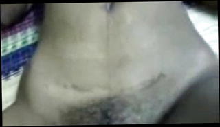 Watch the video about Indian real viral mms scandal