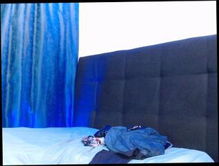 Video 1654965183: jerk squirt, amateur solo male, squirting cumshot, squirting straight, indian squirting, guy squirting