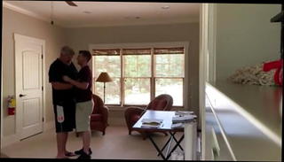 Video 1050354901: gay anal, gay neighbor, married anal, friend anal