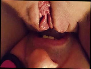 Video 1540007701: pissing pee drinking, facesitting pee, bisexual piss, huge titted bisexual wife, big titted bisexual wife, wife amateur piss, piss drinking pussy, drinking piss straight, alien pussy, piss drinking blonde, french pee, pissing hd