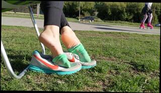 Video 884537103: feet foot fetish sock, foot fetish soles feet, foot fetish solo, teen shoeplay feet, amateur foot fetish, feet foot play, latin foot fetish, public foot fetish, female foot fetish, foot fetish young, park foot, outside foot