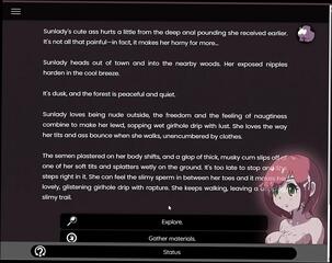 Video 1654418211: creampie mouth fetish, hentai cum swallow, action hentai game, erotic hentai, hentai game nude, creampie seduction, hottest amateur fetish, amateur mature creampie, straight hentai, hentai experiment, sensual creampie, american creampie, hentai hd