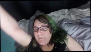 Video 1178402003: bbw amateur solo, bbw smoking fetish, solo amateur trans, goth bbw, behind bbw