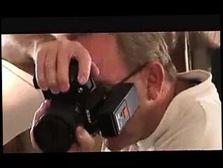 Video 173423401: amateur aunt, mature aunt, hardcore mature straight amateur, takes hardcore, horny