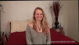 Video 925191105: pawg interracial, interracial pussy licking, interracial kissing, pawg blowjob, blonde interracial blowjob, wild interracial, romantic interracial, casting desperate amateurs