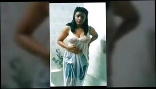 Video 1438713701: friend interracial threesome, girl friend threesome, indian girl threesome, woman hogtied, asian girl threesome, hogtied orgasm, straight threesome, muscular threesome, stockings threesome, old threesome, 19 years girl friend