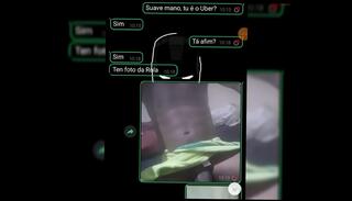 Video 1031959215: interracial gay, fucking fast