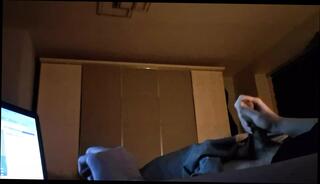 Video 1608783811: solo cock massage, massage teen gay, gay homemade solo, teen webcam solo, big white cock solo, teen solo hd, massage german, webcam chat, maturbation