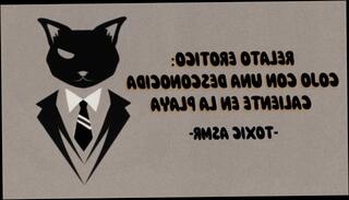 Video 1583848043: nude fetish solo, solo squirt orgasm, solo pussy squirting, solo squirt amateur, fetish dom, solo public squirt, solo male squirt, solo female squirt, big squirt solo, dom daddy fucks, squirting licking pussy, squirting orgasm cumshot, hardcore squirt orgasm, solo big dick cumshot, dom dirty talk, japanese erotic fetish, women squirting, dom latino, squirting stories