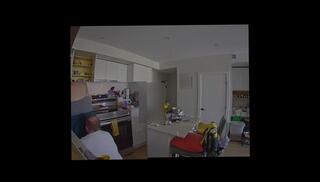 Video 1653727903: ass inspection, ass sniffing