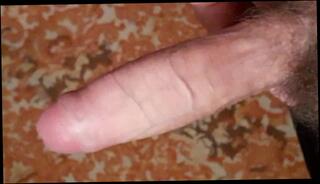 Video 1218596303: solo fingering masturbation, solo amateur fingering, solo male fingering, solo masturbation handjob, solo big cock masturbation, solo masturbation big dick, solo arab masturbate, beautiful solo masturbation, fingering haired