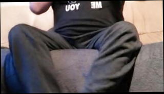 Video 1101670001: chubby crossdresser, chubby husband, chubby gay man, hd chubby