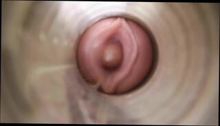 Video 297324201: masturbate cum cam, sex toy cam, amateur cam masturbation, gay sex cam, cum cam man