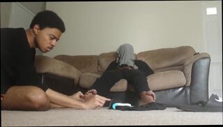 Video 798364704: boy friend foot, gay fetish, fetish hd