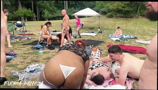 Video 1664624541: lesbian dildo squirt, lesbian squirting orgy, squirting orgasm dildo fucking, anal strapon lesbian sex, pegging dildo fucking, bisexual orgy fuck, dildo masturbation squirting, lesbian group sex orgy, women fucking dildos, squirt blowjob fuck, anal dildo hd, american dildo, first fuck, sexy celebrity