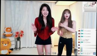 Video 749336204: lesbian asian babe, lesbian korean, lesbian hd, korean bj dance