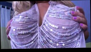 Video 220946201: linda friday, solo milf dirty, hot solo milf masturbation, milf solo big tit, mature milf solo, milf solo hd, solo girl masturbates hot, big boobs solo masturbation, pornstar masturbating solo, solo masturbating straight, hottest solo girl