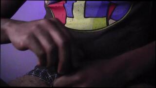 Video 284214201: gay dick cum, fat dick cum, fat black dick gay, dick guy cums, dick black gay man, dick guy jacking, nerdy cum