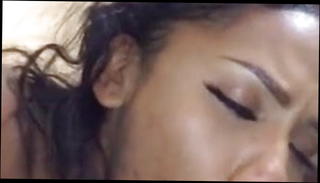 Video 1440087601: sucking amateur straight, amateur ebony sucks, amateur beauty sucking, amateur great pretty, amateur best pretty, good sucking, nice sucking