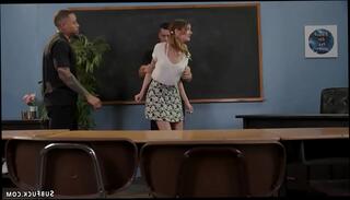 Video 1079779315: bdsm double penetration gangbang, bondage gangbang bdsm, bdsm slave submission, bondage slave domination, bdsm fetish slave, double anal penetration gangbang, double penetration gangbang hardcore, double penetration anal gape, double penetration anal orgy, teen bondage gangbang, bdsm fetish cock, gangbang orgy group, dp gangbang, big cock anal gangbanged, bizarre bondage