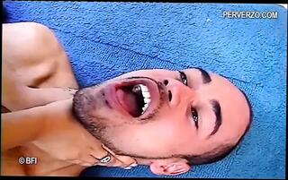 Video 1624270321: whipping facesitting, facesitting bondage, femdom facesitting, mistress feet, tits whipped pussy, pussy hard whipped, facesitting action, facesitting cum, mistress boy, facesitting blowjob, bondage straight, beauty facesitting, loves facesitting, mistress mouth, femdom shaving, domination, boy sticking