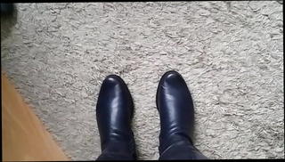 Video 1441757101: sissy masturbation, shemale sissy, masturbation hd