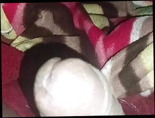 Video 1588947111: latex gangbang, cartoon gangbang, latex fetish, indian gay gangbang, latex ball, daddy cartoon, latex cock, african fetish, college gangbang, latex hd