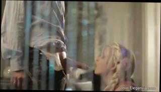 Video 227930201: cfnm milf sucking, cfnm blowjob milf, beautiful cfnm blowjob, milf great blowjob, cfnm cumshot, cfnm blonde, blowjob cumshot hd, sucking straight, suck harder, wild blowjob