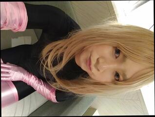 Video 1625826351: crossdressing nylon cock, underwear fetish gay, underwear boy gay, amateur fetish masturbation, japanese crossdresser cosplay masturbation, underwear young boy, big boy underwear, asian crossdressers masturbation, muscle gay fetish, fetish hd, dressing boy masturbates, penis masturbation, gay muscular boys, penis tight, penis touching, younger boy, good penis, boy wears