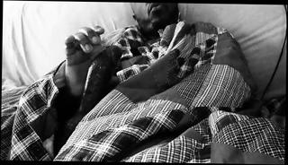 Video 1269834201: bbc daddy cum, bbc masturbation cum, bbc gay cum, bbc masturbation cumshot, amateur bbc cumshot, bbc eating cum, bbc black daddy, black cock bbc, bbc hunk, straight bbc, american bbc, bbc hd, dick stroking